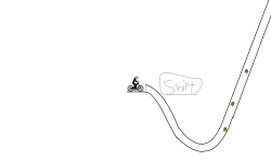 Rollercoaster