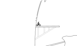FrEeRiDe
