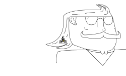 ??????????