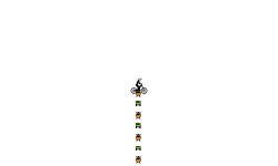 teleport?