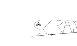 for @SCrane