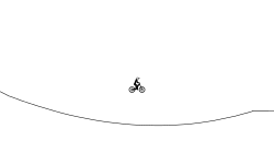 Free Rider