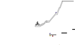 Random trial #1