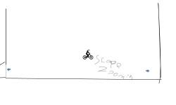 Zoom in but don't look lolz15