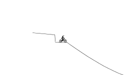 The Jumps