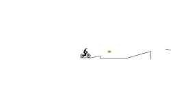 fast 12