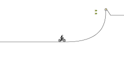 HoffPipe (preview 3)