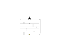 Free Rider HD OFFICIAL B.O.X