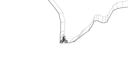 MTB Tracks vol.5