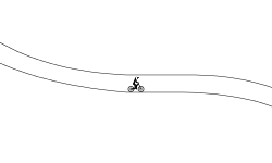 quick track 2: in the sewer