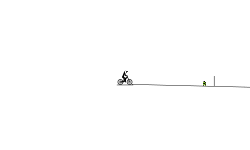lost connection