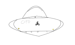 O.F.O