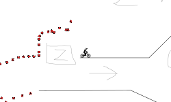 2 PATHS?