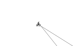 Just go!