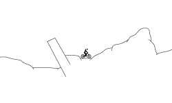 Diverge Preview [DESC]