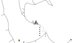 Cave Adventure (Comp)