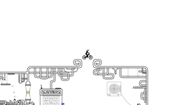 Tiny Rooms (preview)