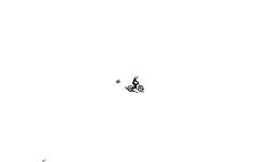 Hold Left
