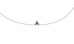 Simple Obstacles 7
