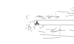 DO NOT PLAY (DESC.)
