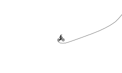 Wheelie #2