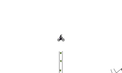 blob and boosts(desc)