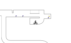 Daily Trail 4