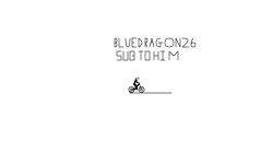 Shoutout to Bluedragon26