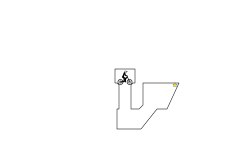 3 things REMAKE use BMX