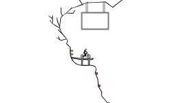Dirt Track (Preview)