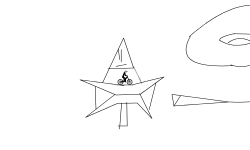 Easy but Hard Snail Challenge