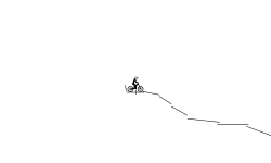 POV: your falling