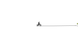 jump