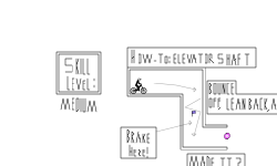 Tutorial: Elevator Shaft