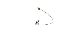 Blob Boi