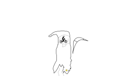 grim reper
