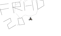FRHD 2.0 preveiw