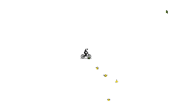 press P