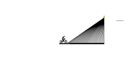 Track
