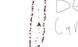 The Impossible Challenge