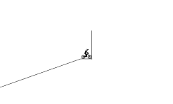 fly n lines #3