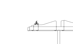 first part of new track