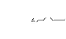 preview for my next challenge