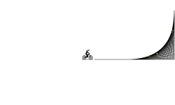 Ultimate Jump XD