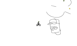 Bart