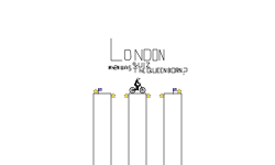 London Quiz