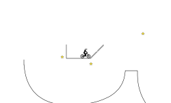 Thingy
