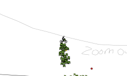 2018 in a nutshell