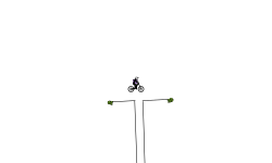 Bloooooooooob