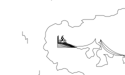 earth part 4 cave rider